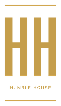 Humble House Auto