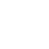 Humble House