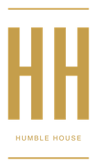 Humble House Auto