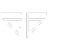 Theon Design logo