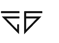 Theon Design